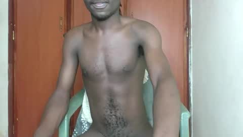 James online show from December 15, 2025, 5:23 am