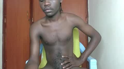 James online show from January 15, 2026, 10:20 am