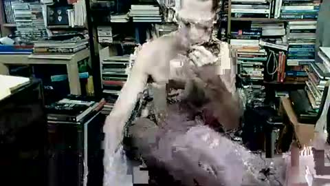 Snapshot of glauconx chatting on January 7, 2025, 7:31 am Glauconx online show from January 7, 2025, 7:31 am