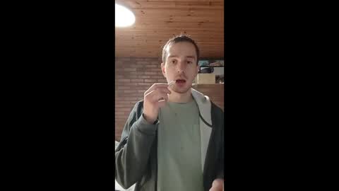 glebc online show from February 19, 2026, 10:28 pm