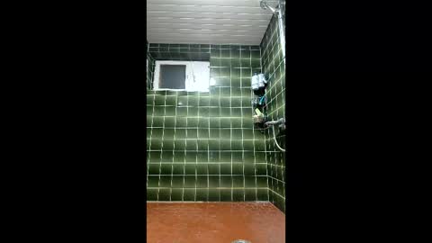 glebc online show from April 2, 2026, 9:23 pm