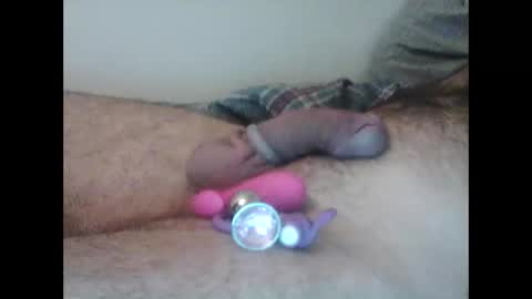 Snapshot of glebokowdupe chatting on November 17, 2025, 12:27 am glebokowdupe online show from November 17, 2025, 12:27 am