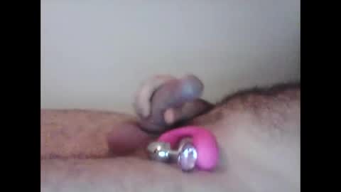 Snapshot of glebokowdupe chatting on December 4, 2025, 3:38 am glebokowdupe online show from December 4, 2025, 3:38 am