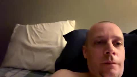 glenclark20 online show from September 18, 2025, 4:09 pm