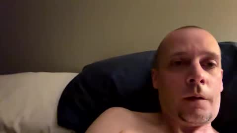 glenclark20 online show from September 23, 2025, 3:26 pm