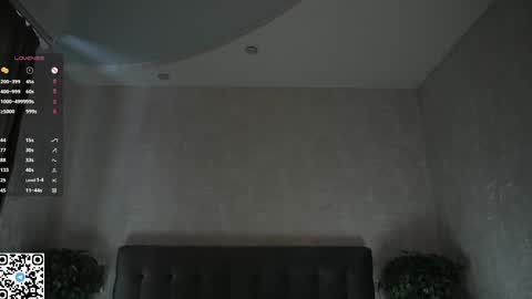 Snapshot of glennabardy chatting on March 5, 2025, 10:11 am Sandra online show from March 5, 2025, 10:11 am