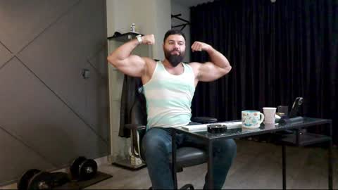 Matthew .. for short call me Matt online show from December 22, 2024, 4:50 am