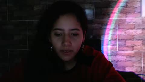 Snapshot of gley_ chatting on April 6, 2026, 4:46 am Gley online show from April 6, 2026, 4:46 am