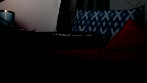 gleydsonr748 online show from June 9, 2026, 8:31 pm
