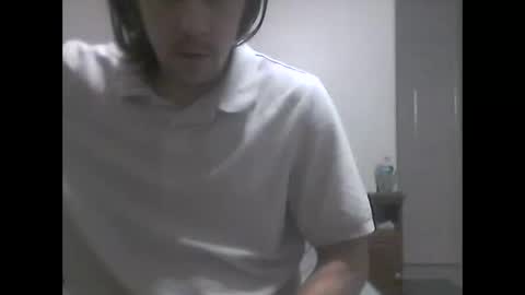 glitchingglob online show from January 28, 2025, 12:36 am