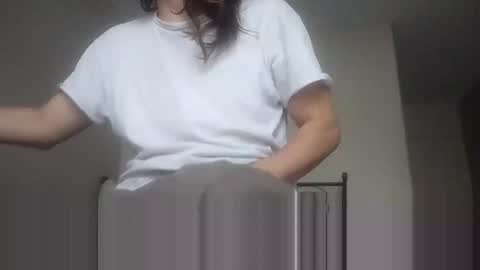 glitchingglob online show from February 28, 2025, 9:01 pm