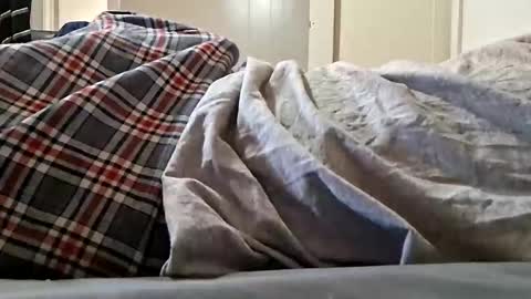 glitchingglob online show from November 27, 2025, 3:03 pm