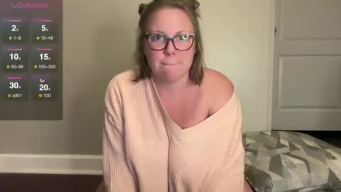 Snapshot of glitterkitty_108 chatting on January 14, 2025, 12:11 am GlitterKitty 108 online show from January 14, 2025, 12:11 am