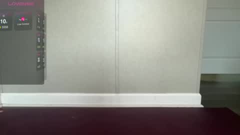 Snapshot of glitterkitty_108 chatting on January 23, 2025, 2:07 pm GlitterKitty 108 online show from January 23, 2025, 2:07 pm