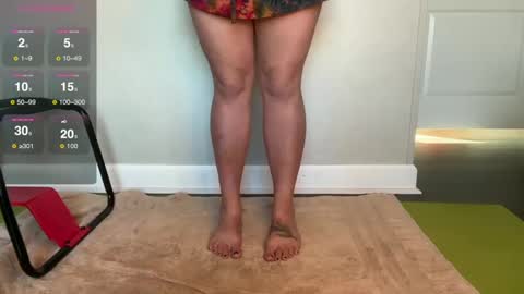 Snapshot of glitterkitty_108 chatting on February 25, 2025, 2:44 pm GlitterKitty 108 online show from February 25, 2025, 2:44 pm