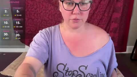 Snapshot of glitterkitty_108 chatting on November 2, 2025, 2:08 pm GlitterKitty 108 online show from November 2, 2025, 2:08 pm