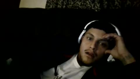 glly444 online show from February 9, 2026, 10:19 am