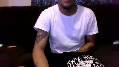 glly444 online show from March 2, 2026, 4:58 pm