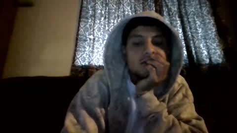 glly444 online show from March 7, 2026, 2:03 pm