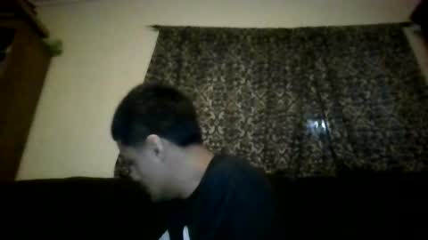 glly444 online show from April 24, 2026, 10:39 am