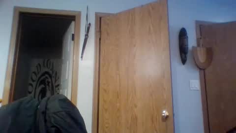 globalmovement online show from January 17, 2025, 10:34 pm