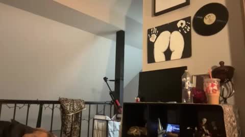 Baby Bimbo online show from November 24, 2025, 11:15 pm