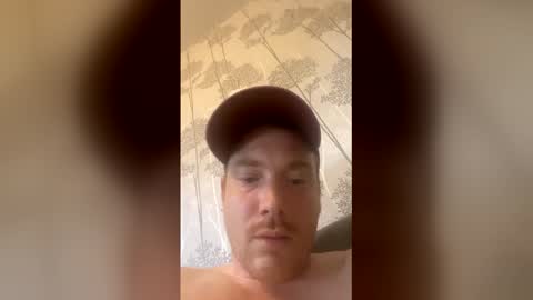 gloomy544481 online show from May 31, 2026, 5:48 am
