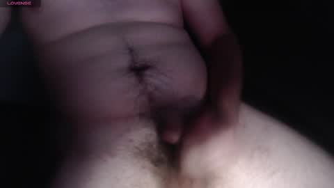 gloop online show from September 21, 2025, 4:58 am