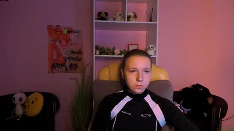 your dream  online show from September 10, 2025, 5:18 am