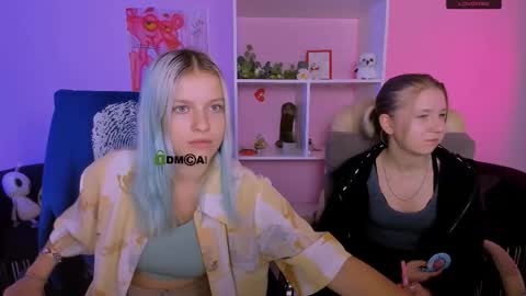 your dream  online show from September 25, 2025, 5:44 am