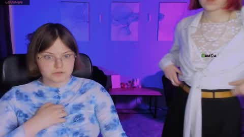 your dream  online show from April 12, 2026, 7:08 pm