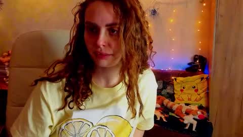 Gloria Wood online show from January 5, 2025, 3:55 pm