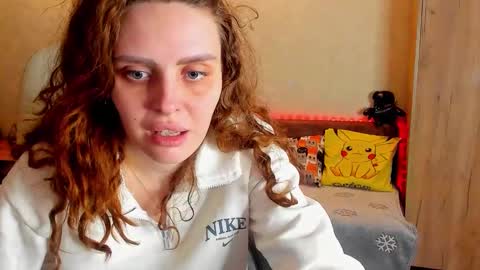 Gloria Wood online show from January 21, 2025, 5:20 pm