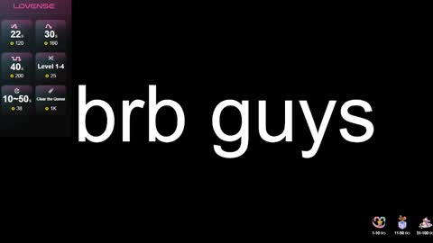 Gloria online show from January 6, 2025, 4:04 am