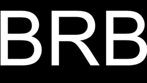 Gloria online show from January 9, 2025, 4:41 am