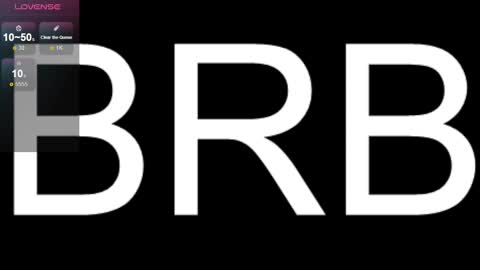 Gloria online show from February 20, 2025, 4:28 am