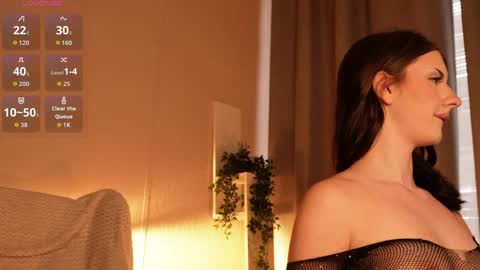 Gloria online show from April 14, 2026, 5:24 am