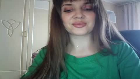 gloriashine online show from March 10, 2025, 12:26 pm