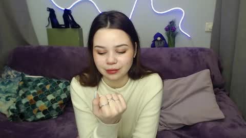 gloriyadre online show from December 20, 2025, 5:58 am