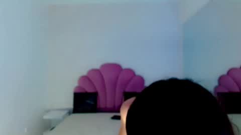 doll online show from June 11, 2026, 3:26 am