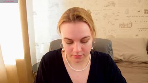 Margo online show from June 8, 2026, 1:20 am