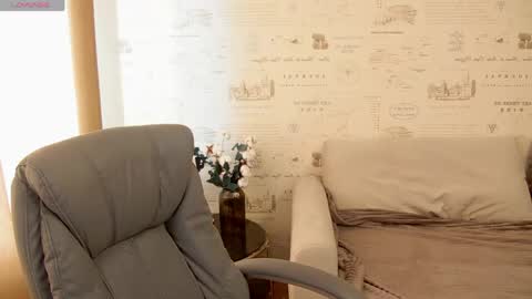 Margo online show from June 8, 2026, 1:28 am