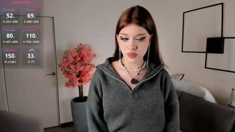 Sara online show from April 11, 2026, 7:02 am