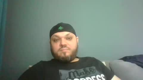 Your boy online show from February 21, 2025, 10:39 am