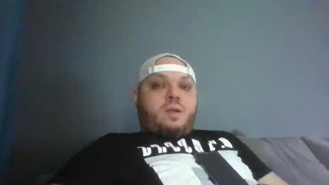 Your boy online show from March 3, 2025, 11:00 am