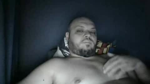 Your boy online show from September 9, 2025, 12:10 am