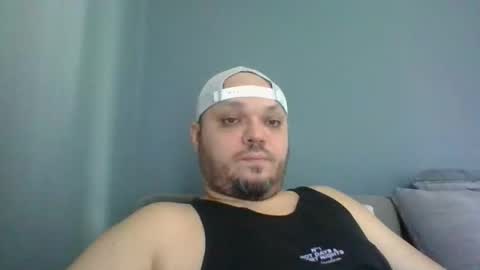 Your boy online show from September 28, 2025, 8:20 am