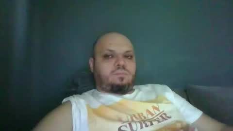 Your boy online show from November 7, 2025, 9:31 am