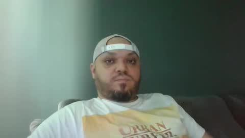 Your boy online show from November 25, 2025, 10:59 am