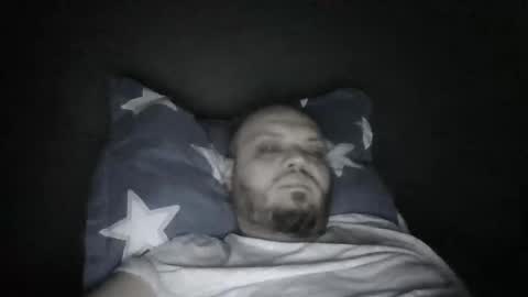 Your boy online show from December 2, 2025, 11:45 pm